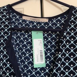 41 Hawthorn Tops - Stitch Fix Top 41 Hawthorn Tops - Stitch Fix Top